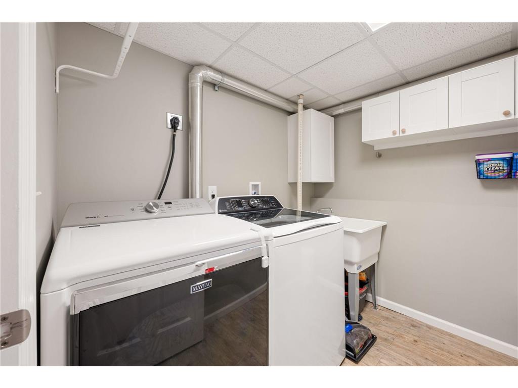 13101 Penn Avenue S Burnsville MN 55337 7098973 image35
