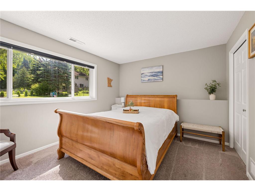 13101 Penn Avenue S Burnsville MN 55337 7098973 image36