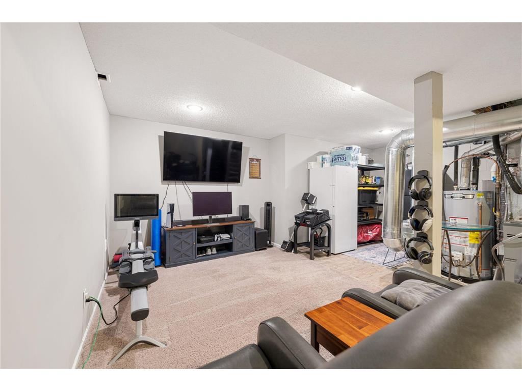 13101 Penn Avenue S Burnsville MN 55337 7098973 image37