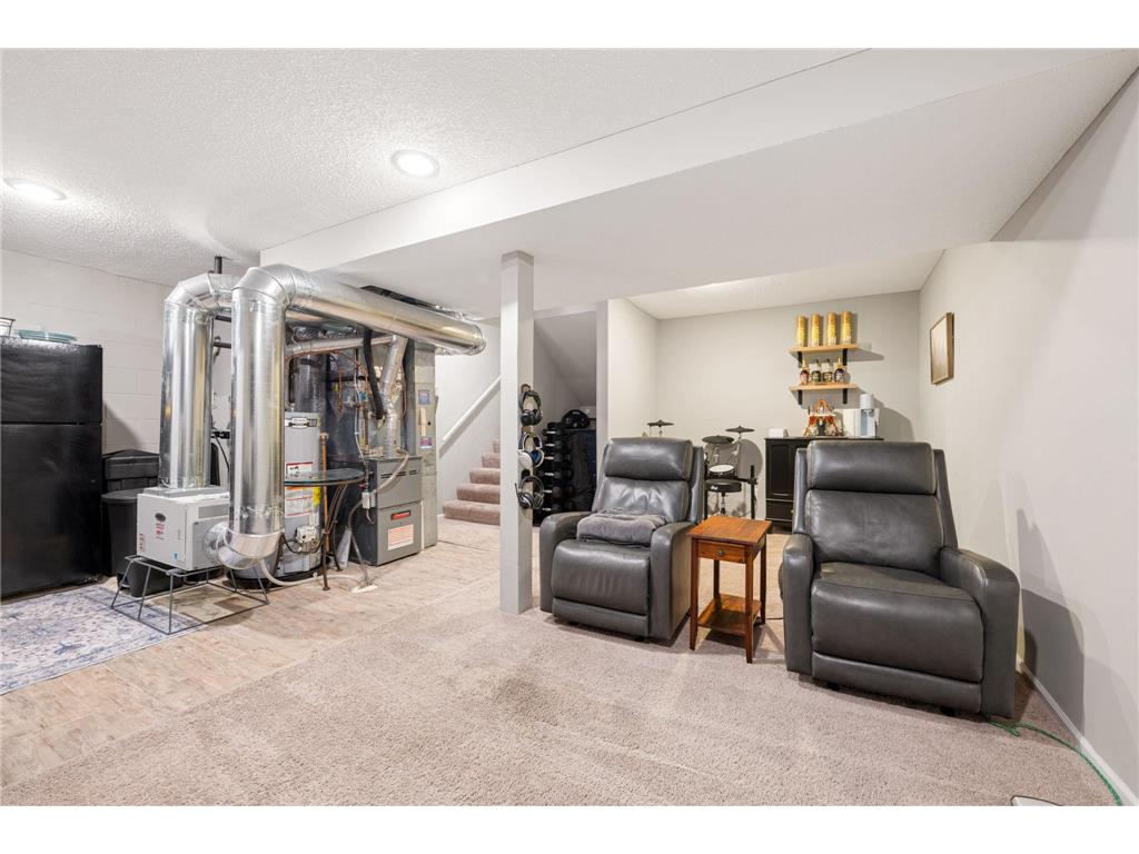 13101 Penn Avenue S Burnsville MN 55337 7098973 image38