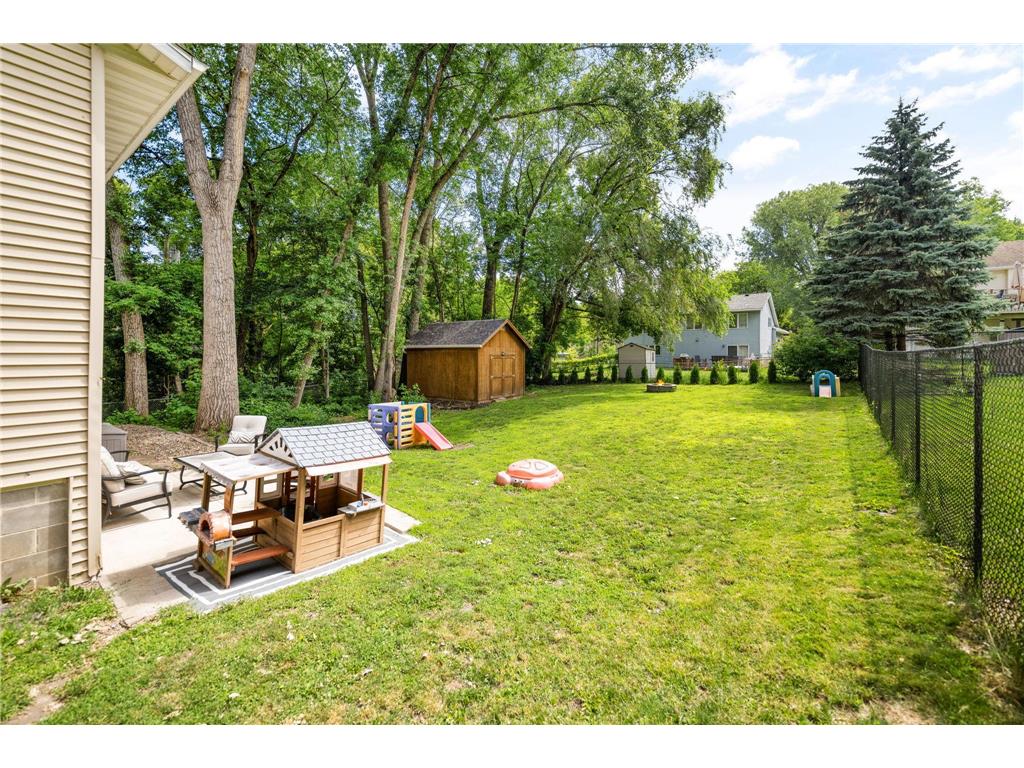 13101 Penn Avenue S Burnsville MN 55337 7098973 image39
