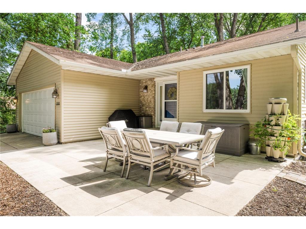 13101 Penn Avenue S Burnsville MN 55337 7098973 image4