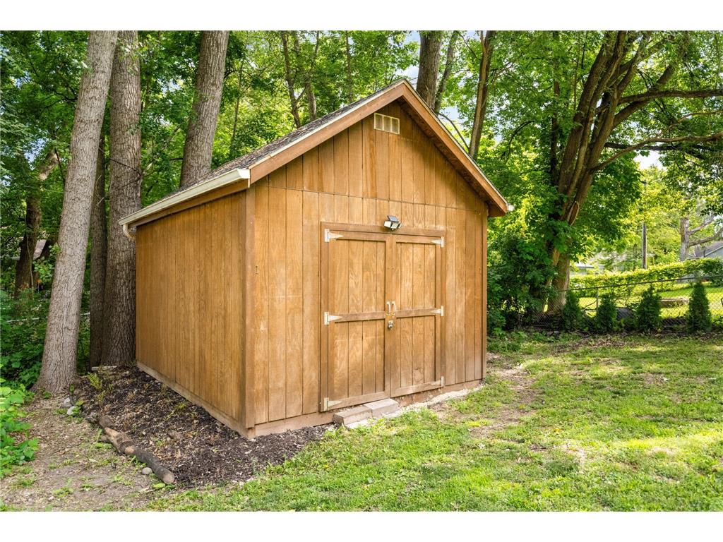 13101 Penn Avenue S Burnsville MN 55337 7098973 image40
