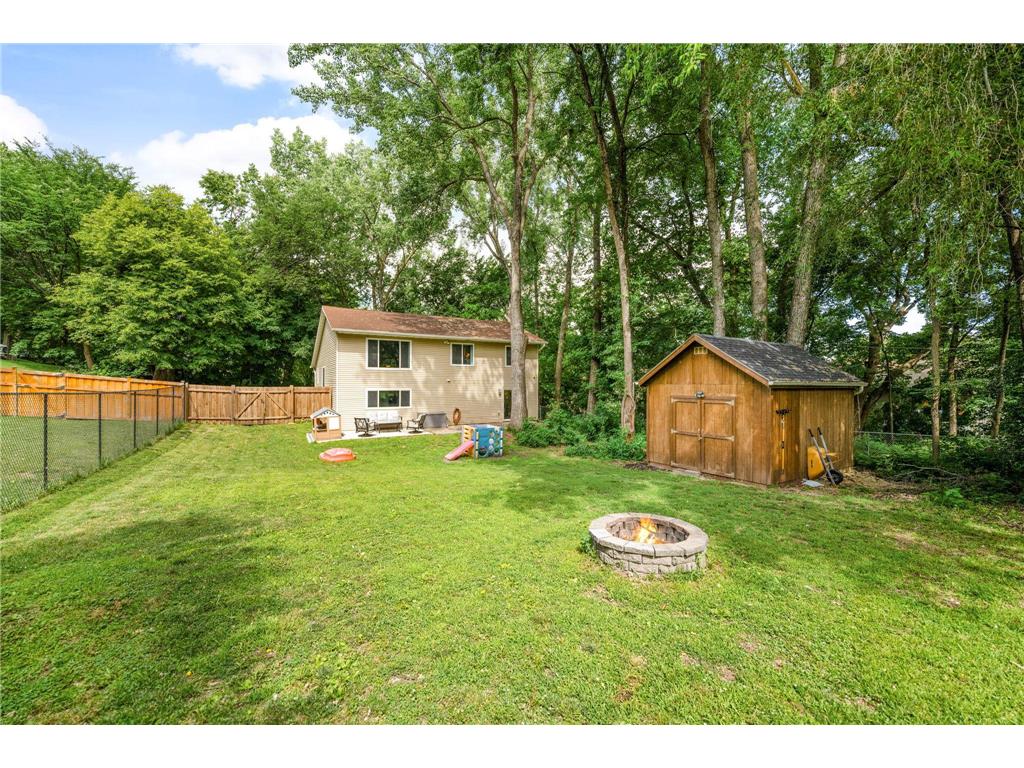 13101 Penn Avenue S Burnsville MN 55337 7098973 image41