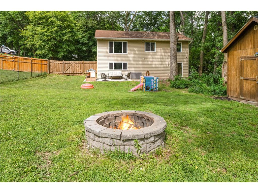 13101 Penn Avenue S Burnsville MN 55337 7098973 image42
