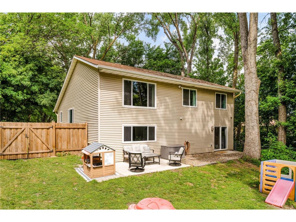 13101 Penn Avenue S Burnsville MN 55337 7098973 image43