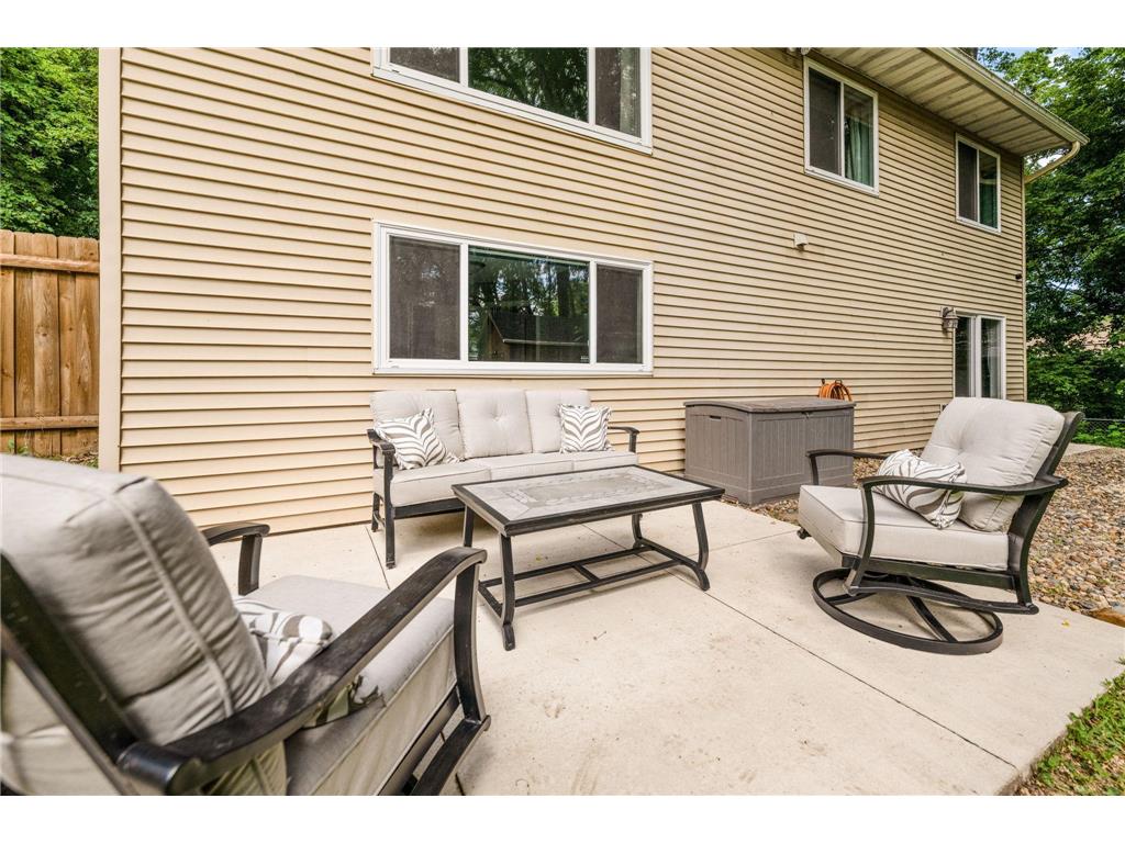 13101 Penn Avenue S Burnsville MN 55337 7098973 image44