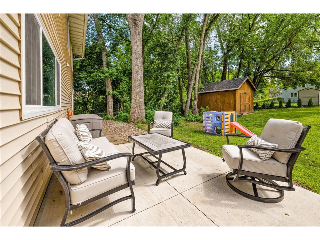 13101 Penn Avenue S Burnsville MN 55337 7098973 image45
