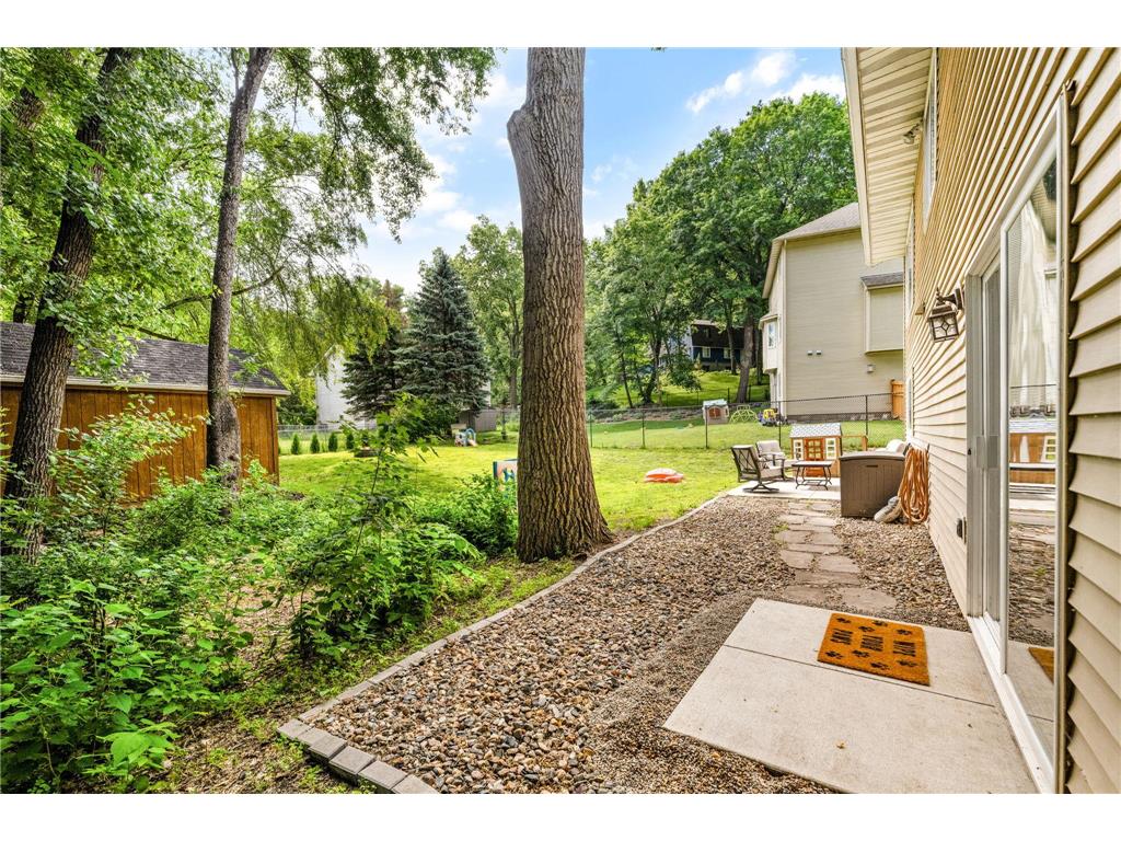 13101 Penn Avenue S Burnsville MN 55337 7098973 image46