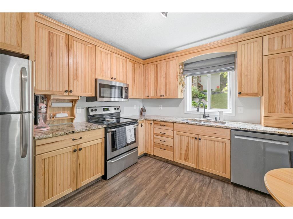 13101 Penn Avenue S Burnsville MN 55337 7098973 image7