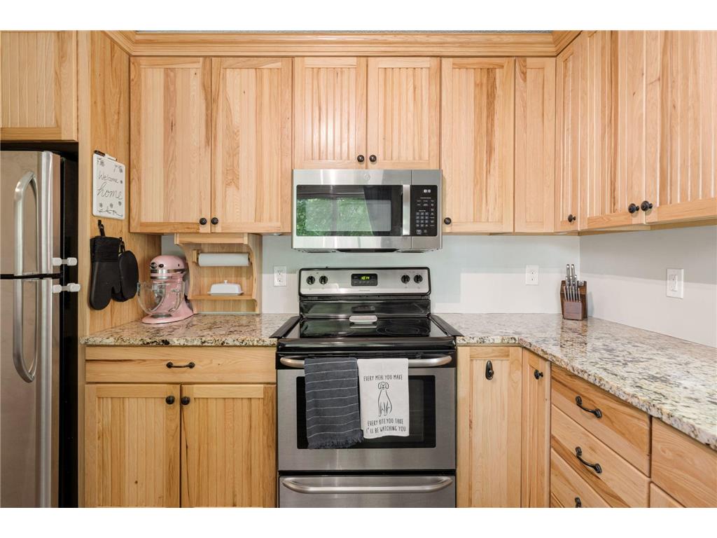 13101 Penn Avenue S Burnsville MN 55337 7098973 image8