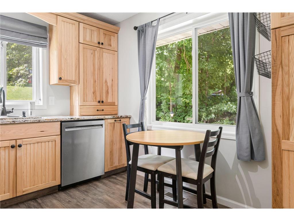 13101 Penn Avenue S Burnsville MN 55337 7098973 image9