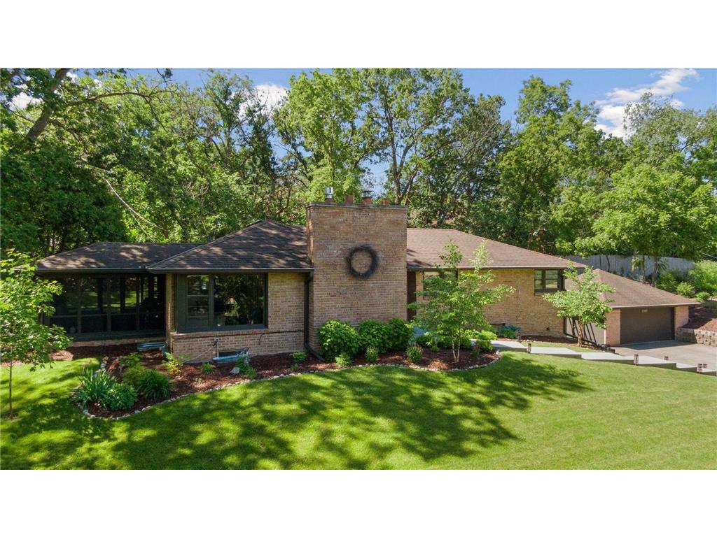 13101 Shady Dale Road Minnetonka MN 55343 6549770 image1