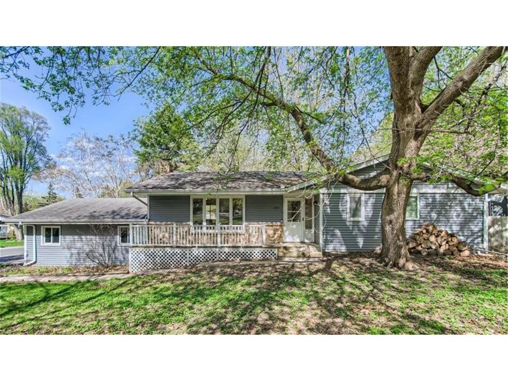 13101 Thomas Avenue S Burnsville MN 55337 6369029 image1