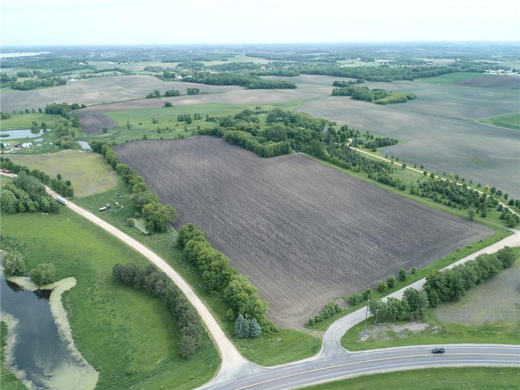 13102 40th Street W, New Prague, MN 56071 MLS 6218122 Edina Realty