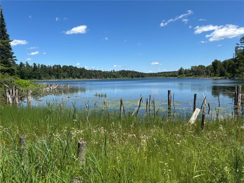 13102 Seaberg Lane Bagley MN 56621 - Glanders 6659614 image1