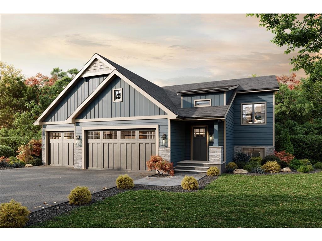 13103 11th Avenue S Zimmerman MN 55398 6814748 image1