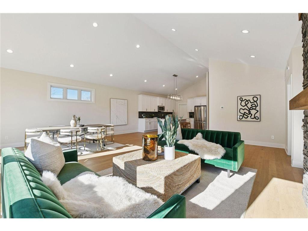 13103 11th Avenue S Zimmerman MN 55398 7038852 image14