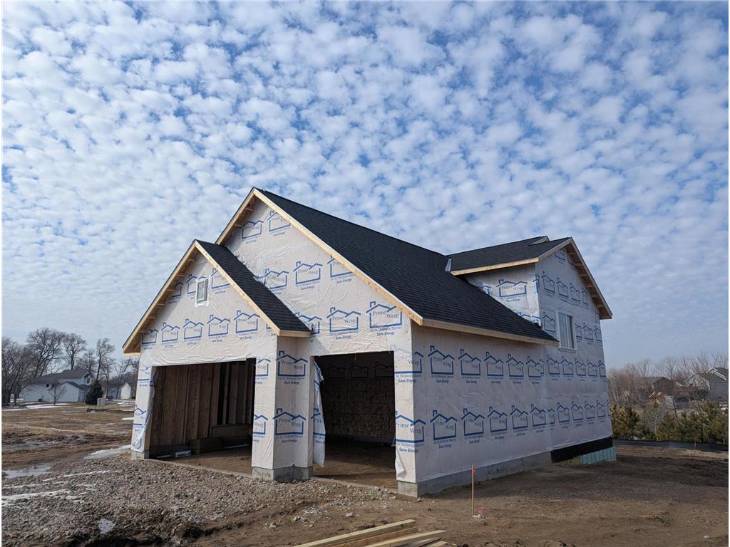 13103 11th Avenue S Zimmerman MN 55398 7038852 image2