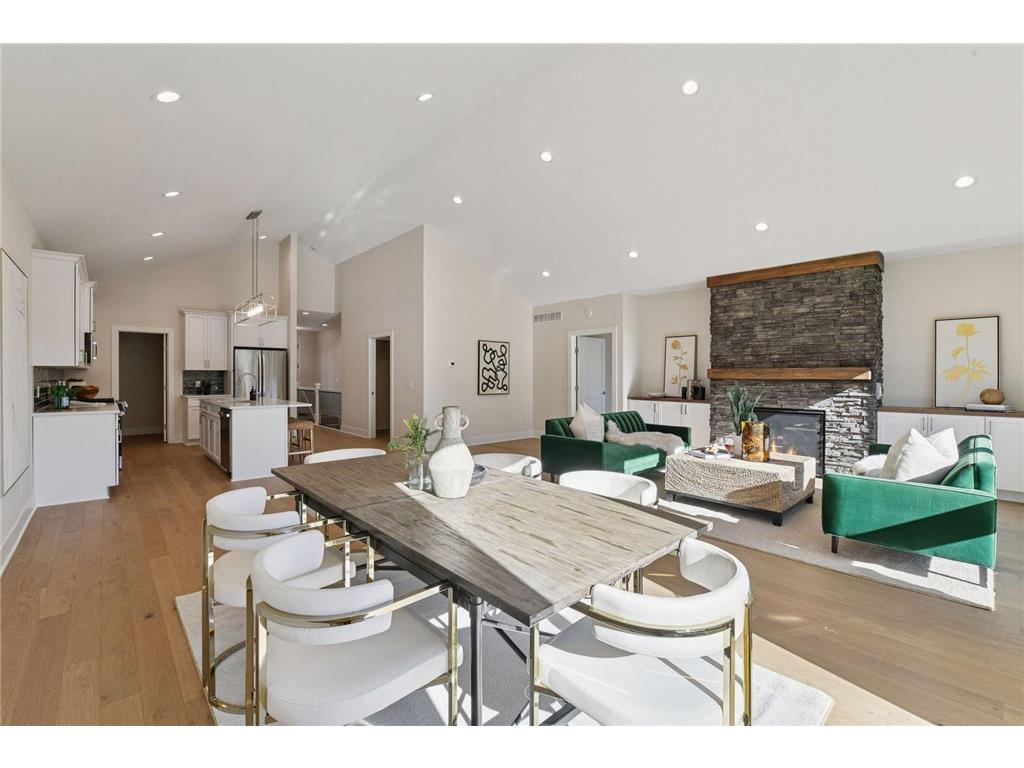 13103 11th Avenue S Zimmerman MN 55398 7038852 image23