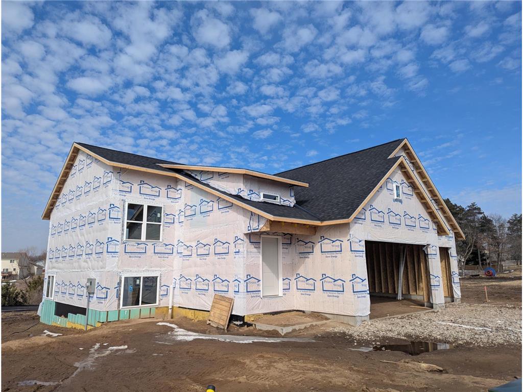 13103 11th Avenue S Zimmerman MN 55398 7038852 image3