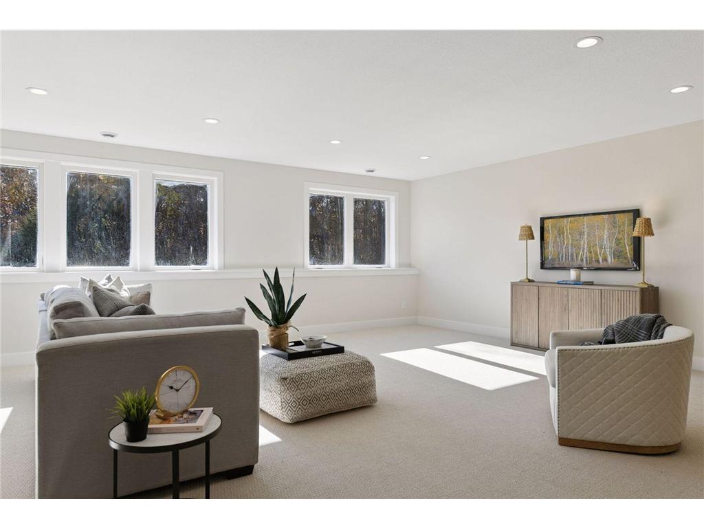 13103 11th Avenue S Zimmerman MN 55398 7038852 image38