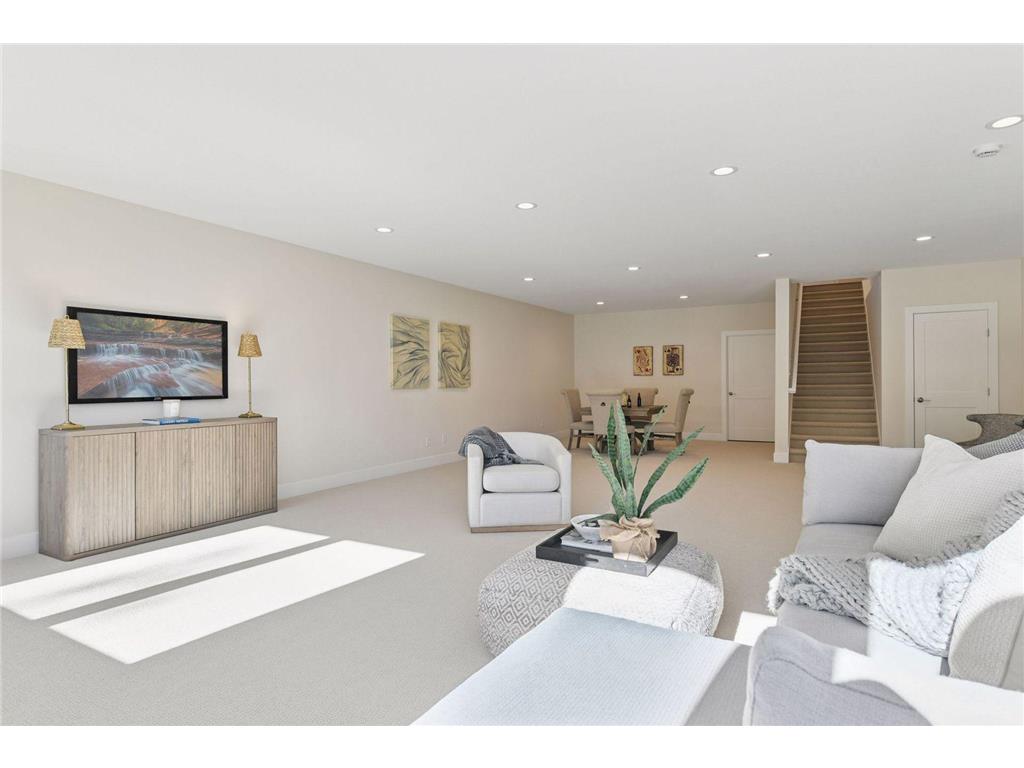 13103 11th Avenue S Zimmerman MN 55398 7038852 image39