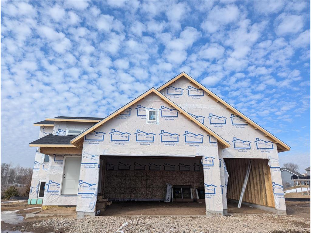 13103 11th Avenue S Zimmerman MN 55398 7038852 image4