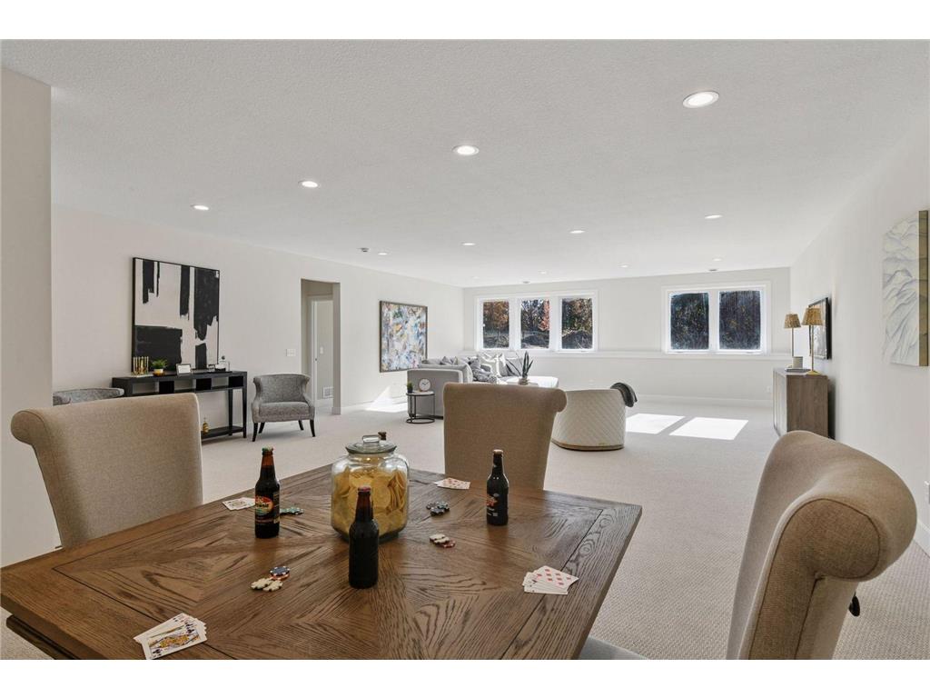 13103 11th Avenue S Zimmerman MN 55398 7038852 image44