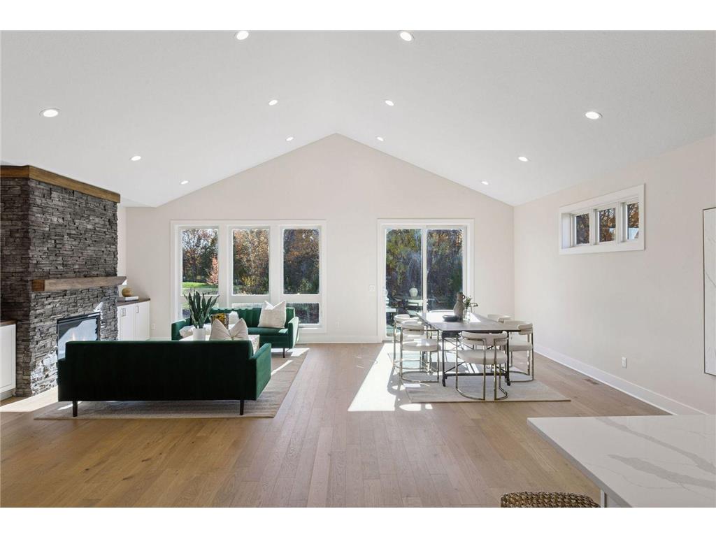 13103 11th Avenue S Zimmerman MN 55398 7038852 image8