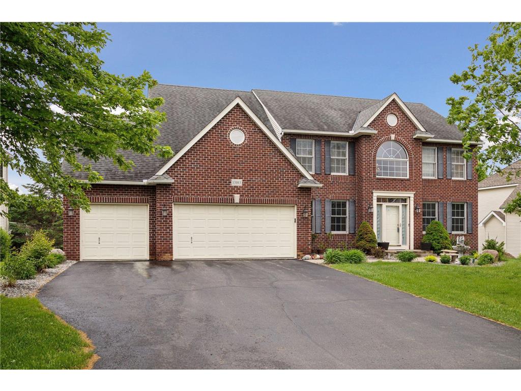13103 Crolly Path Rosemount MN 55068 6535240 image1
