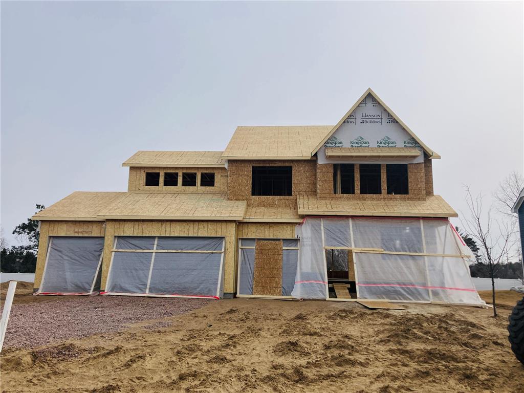 13103 Geneva Avenue N Hugo MN 55038 6493258 image1