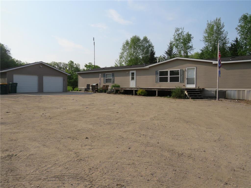 13103 Highway 22 Glencoe MN 55336 6597236 image1