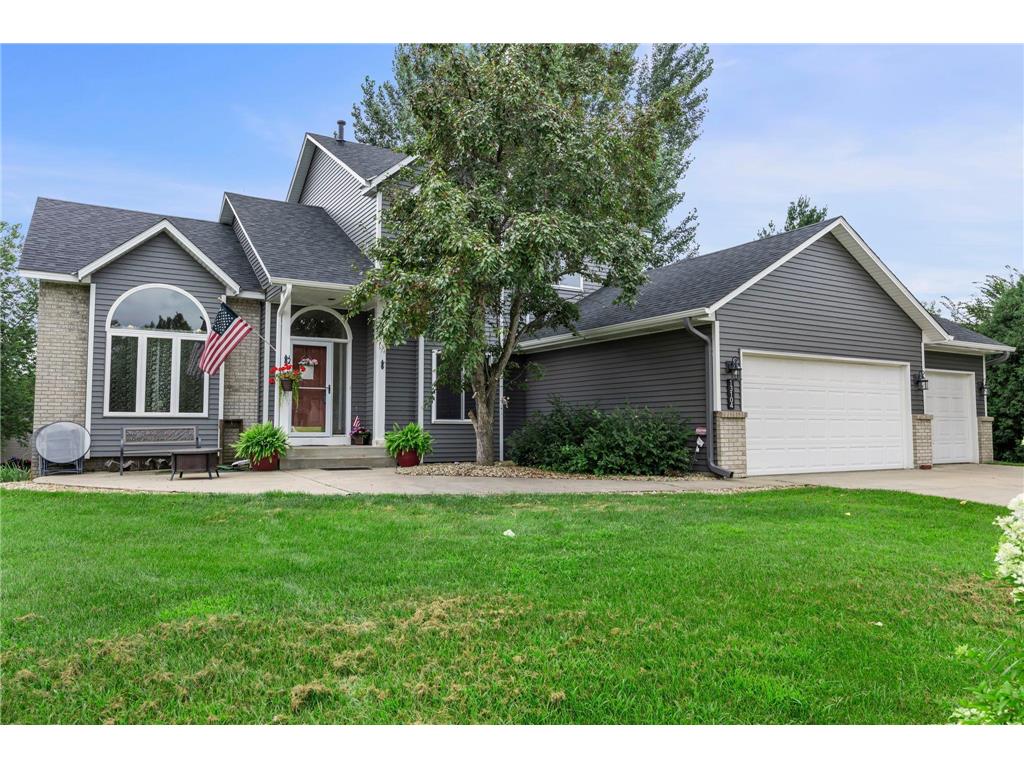 13104 180th Lane NW Elk River MN 55330 6768597 image1