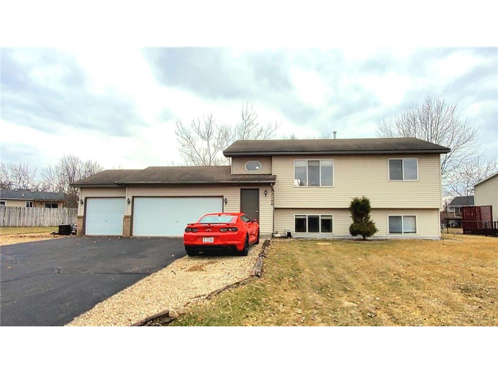 13104 192 1/2 Court NW Elk River MN 55330 6767626 image1
