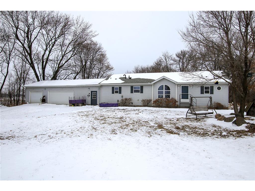 13104 220th Street, Silver Lake, MN 55381 MLS 6315819 Edina Realty