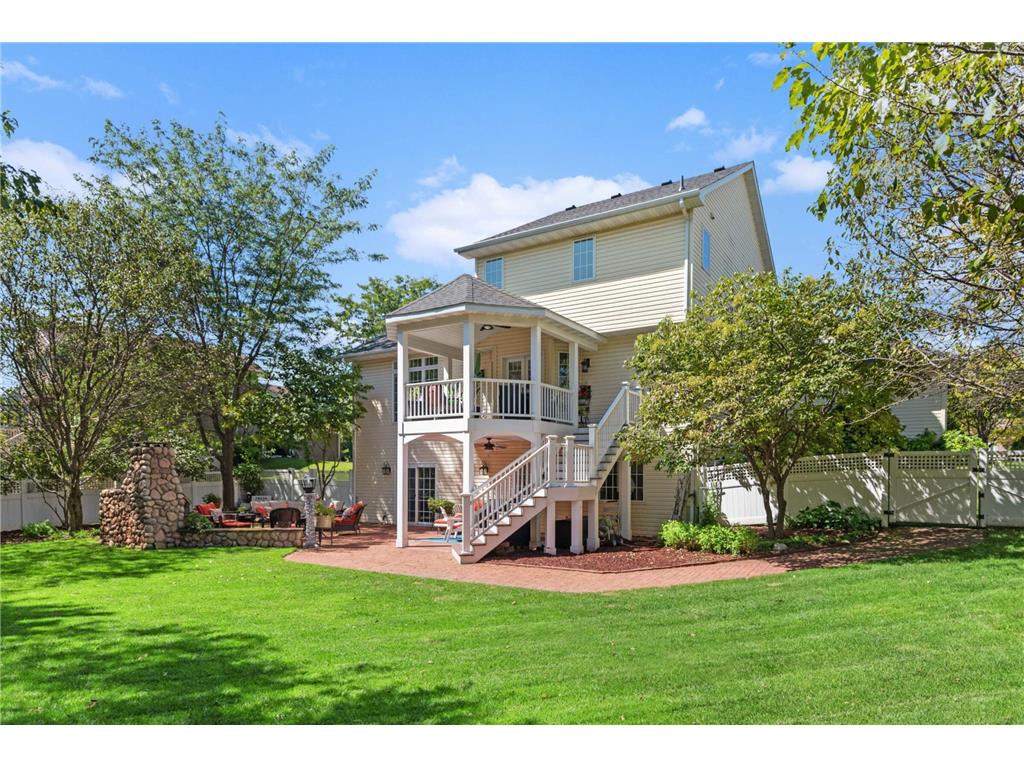 13104 Aspen Drive Rogers MN 55374 6594409 image1