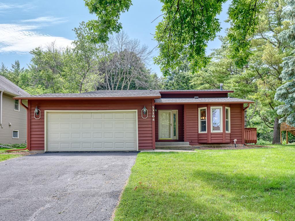 13104 Court Place Burnsville MN 55337 6728028 image1