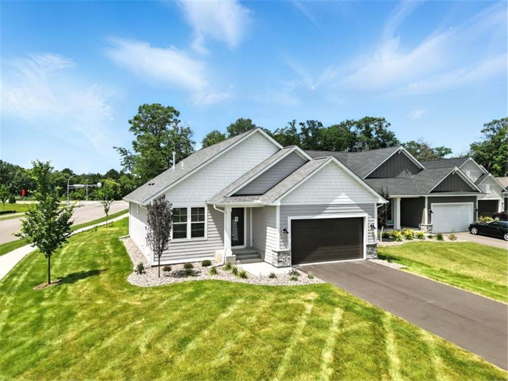 13104 Ghia Court NE Blaine MN 55449 7065457 image1