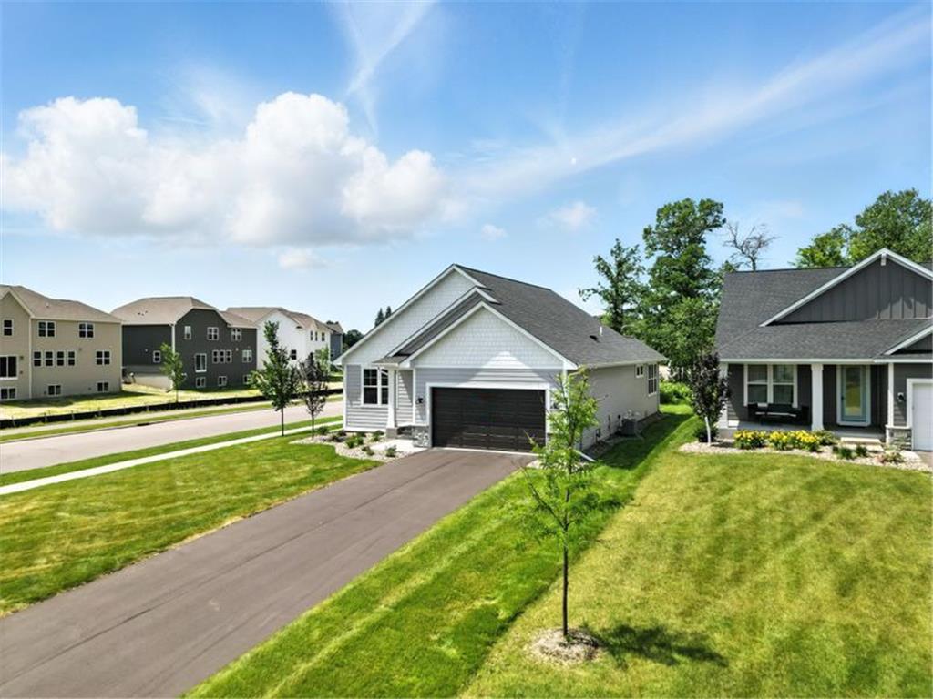 13104 Ghia Court NE Blaine MN 55449 7065457 image10