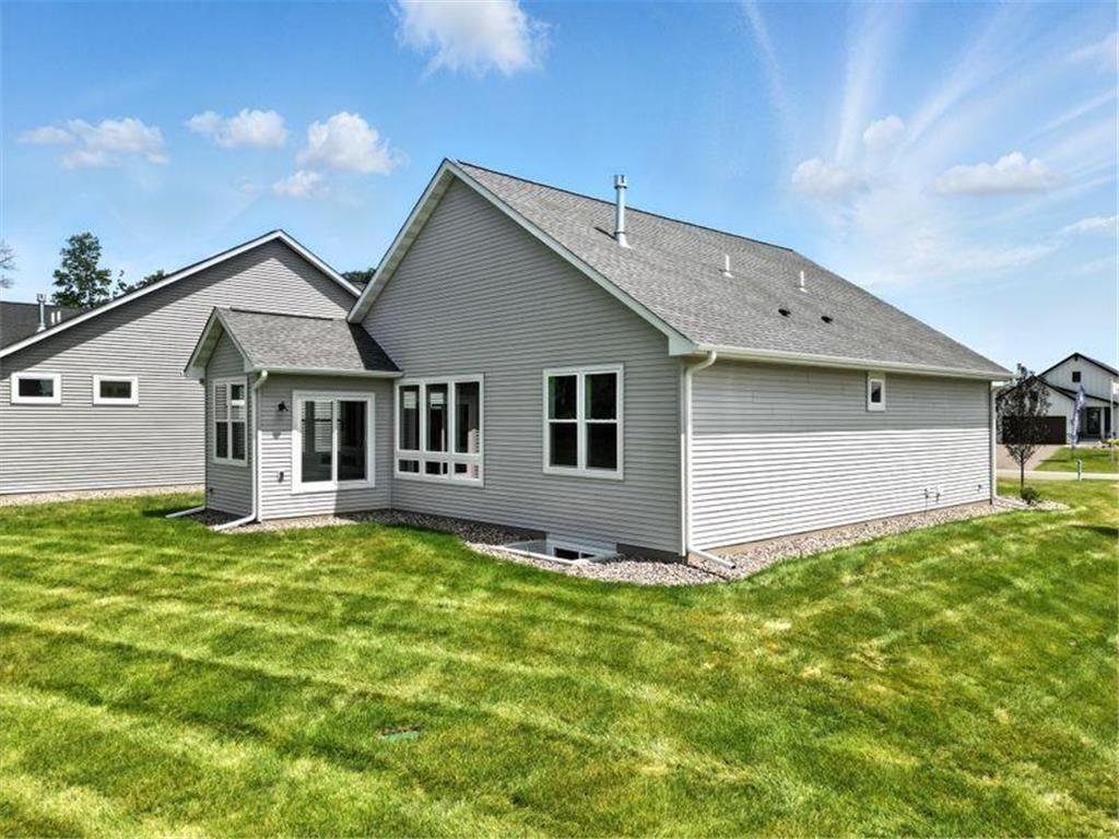 13104 Ghia Court NE Blaine MN 55449 7065457 image11