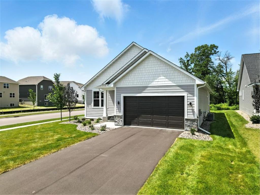 13104 Ghia Court NE Blaine MN 55449 7065457 image12