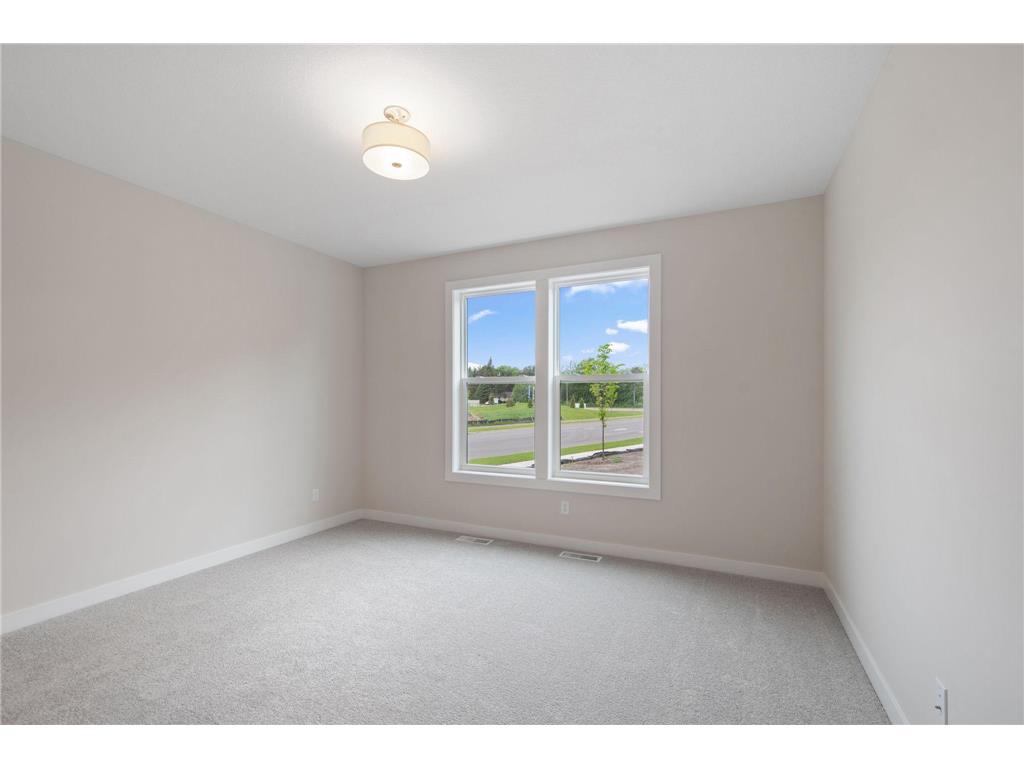 13104 Ghia Court NE Blaine MN 55449 7065457 image13