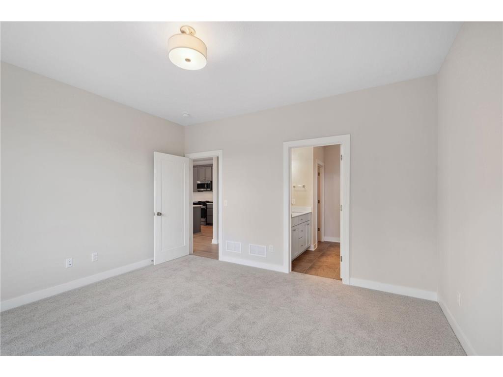 13104 Ghia Court NE Blaine MN 55449 7065457 image14
