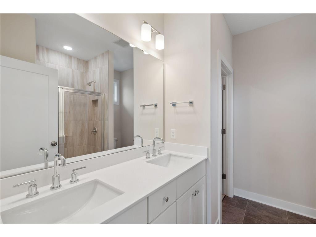 13104 Ghia Court NE Blaine MN 55449 7065457 image15
