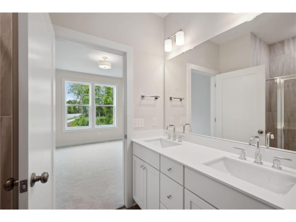 13104 Ghia Court NE Blaine MN 55449 7065457 image17