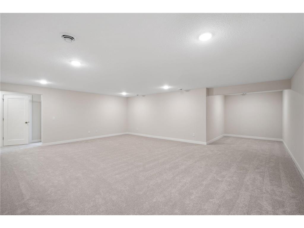 13104 Ghia Court NE Blaine MN 55449 7065457 image18