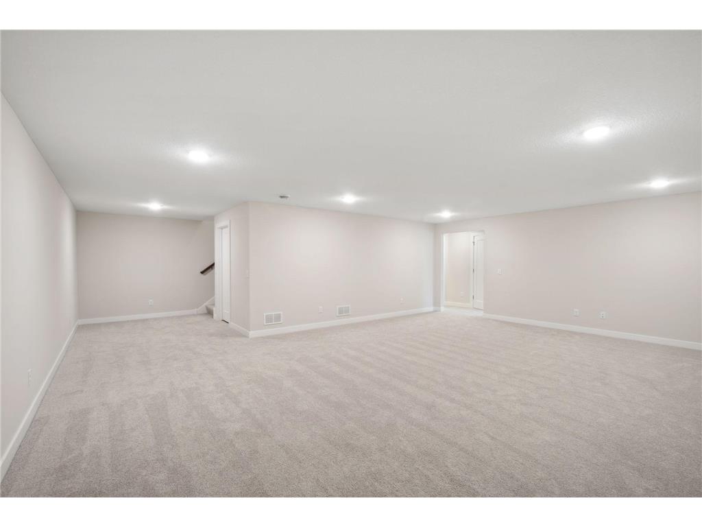 13104 Ghia Court NE Blaine MN 55449 7065457 image19