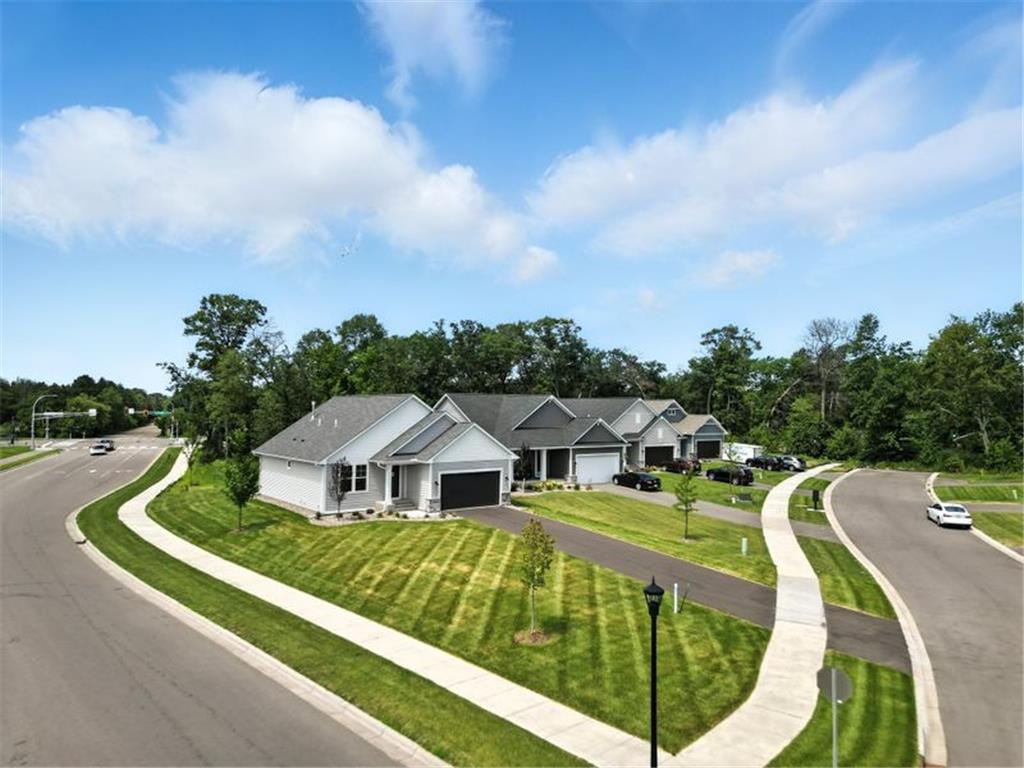 13104 Ghia Court NE Blaine MN 55449 7065457 image2