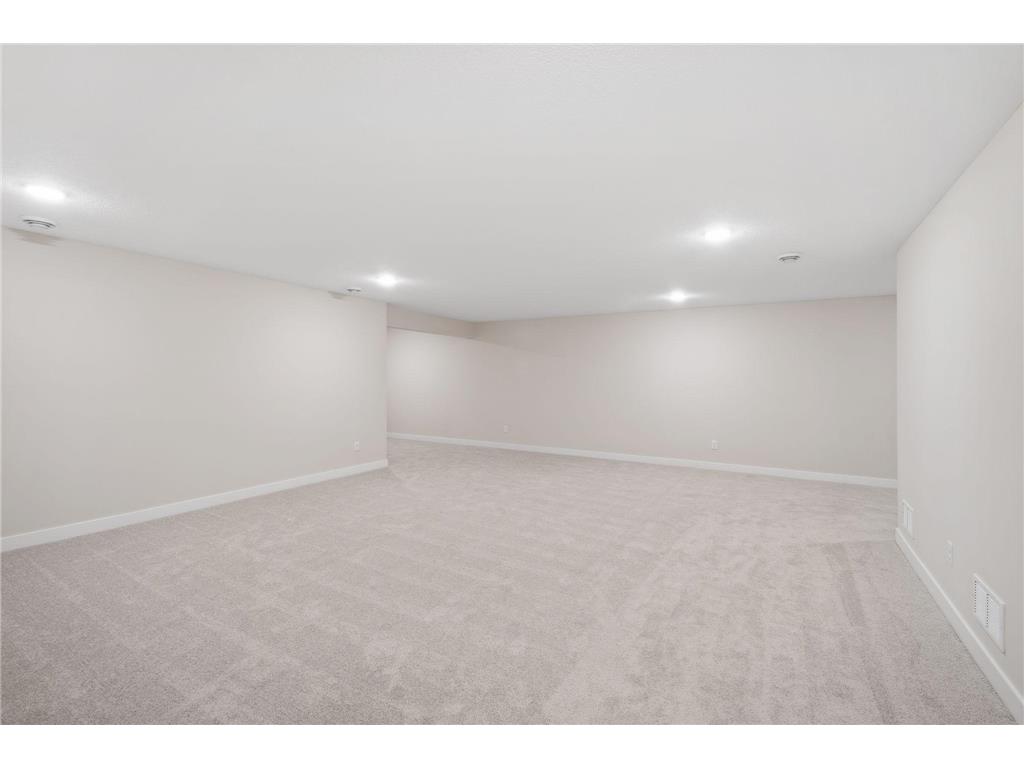 13104 Ghia Court NE Blaine MN 55449 7065457 image20